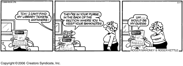 andycapp